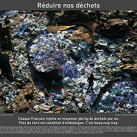 P2006 15 reduire_dechets 